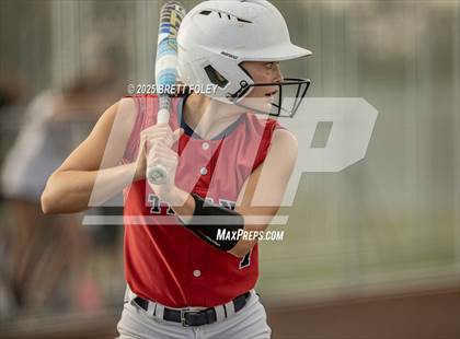 Thumbnail 1 in Norris @ Lincoln Southeast (Jamboree) photogallery.