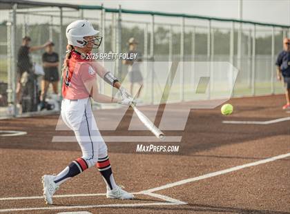 Thumbnail 3 in Norris @ Lincoln Southeast (Jamboree) photogallery.