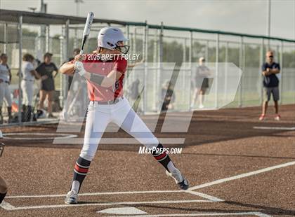 Thumbnail 3 in Norris @ Lincoln Southeast (Jamboree) photogallery.
