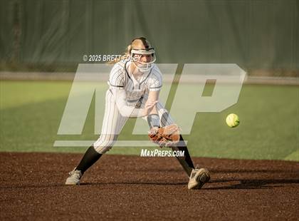 Thumbnail 1 in Norris @ Lincoln Southeast (Jamboree) photogallery.