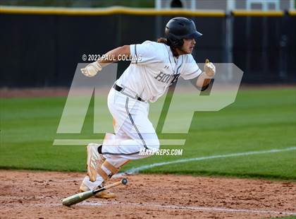 Thumbnail 2 in Independence @ Hough photogallery.