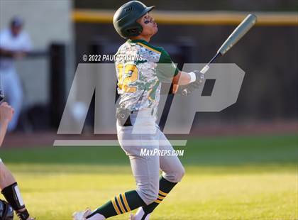Thumbnail 2 in Independence @ Hough photogallery.