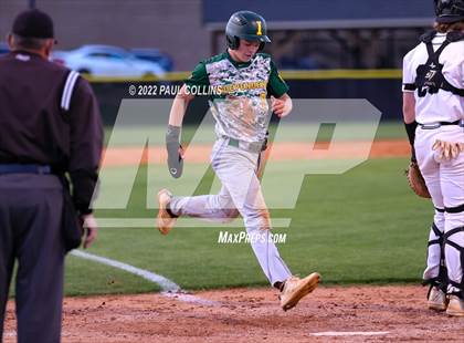 Thumbnail 2 in Independence @ Hough photogallery.