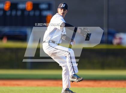 Thumbnail 1 in Independence @ Hough photogallery.