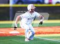 Photo from the gallery "Independence @ Hough"