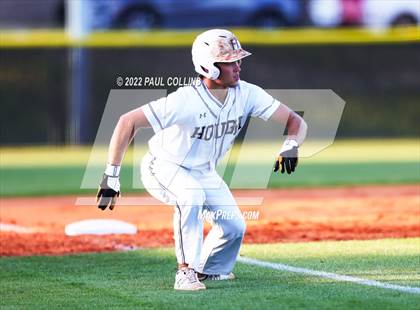 Thumbnail 2 in Independence @ Hough photogallery.