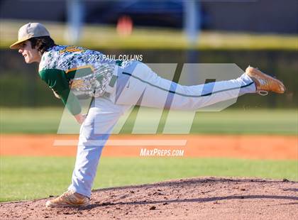 Thumbnail 3 in Independence @ Hough photogallery.