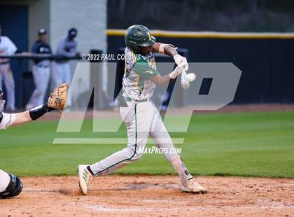 Thumbnail 2 in Independence @ Hough photogallery.