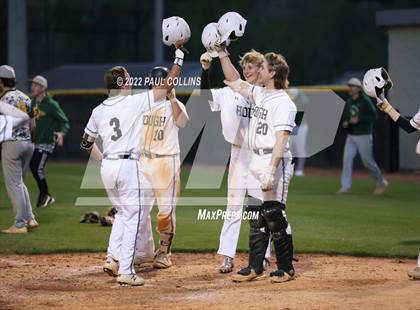 Thumbnail 2 in Independence @ Hough photogallery.