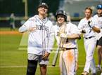 Photo from the gallery "Independence @ Hough"