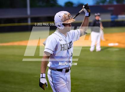 Thumbnail 2 in Independence @ Hough photogallery.