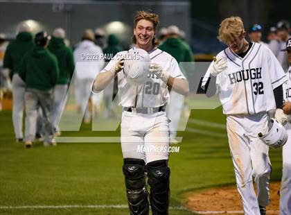 Thumbnail 3 in Independence @ Hough photogallery.