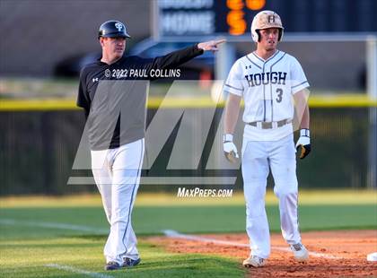 Thumbnail 1 in Independence @ Hough photogallery.