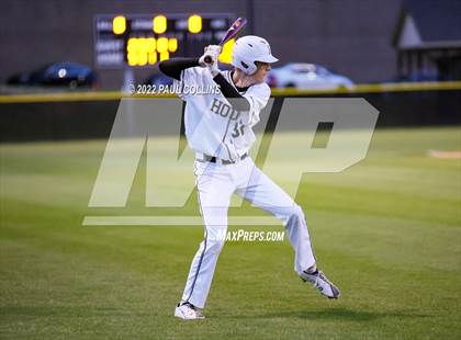 Thumbnail 1 in Independence @ Hough photogallery.