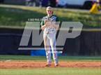 Photo from the gallery "Independence @ Hough"