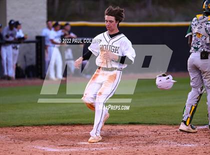Thumbnail 3 in Independence @ Hough photogallery.