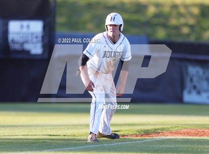 Thumbnail 1 in Independence @ Hough photogallery.