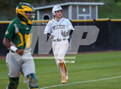 Thumbnail 1 in Independence @ Hough photogallery.