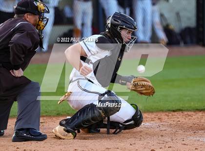 Thumbnail 2 in Independence @ Hough photogallery.