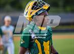 Photo from the gallery "Independence @ Hough"