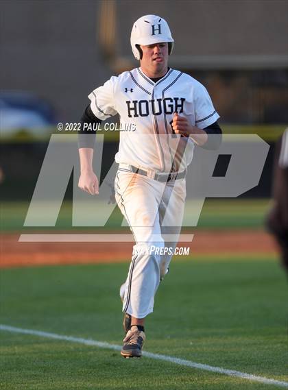 Thumbnail 2 in Independence @ Hough photogallery.