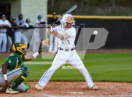 Thumbnail 3 in Independence @ Hough photogallery.