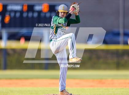 Thumbnail 2 in Independence @ Hough photogallery.