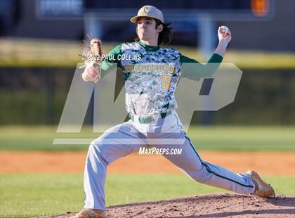 Thumbnail 2 in Independence @ Hough photogallery.