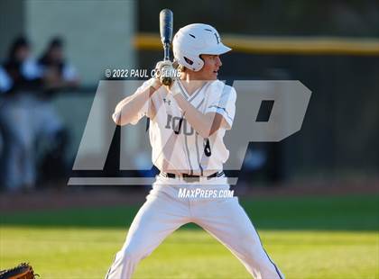 Thumbnail 2 in Independence @ Hough photogallery.
