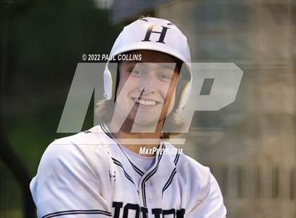 Thumbnail 1 in Independence @ Hough photogallery.
