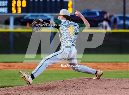 Thumbnail 1 in Independence @ Hough photogallery.