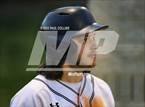 Photo from the gallery "Independence @ Hough"