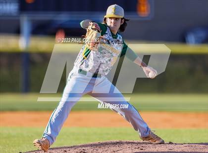 Thumbnail 1 in Independence @ Hough photogallery.