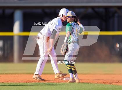 Thumbnail 3 in Independence @ Hough photogallery.