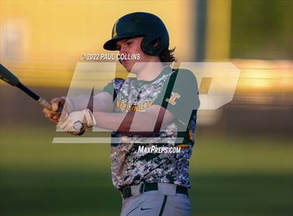 Thumbnail 3 in Independence @ Hough photogallery.