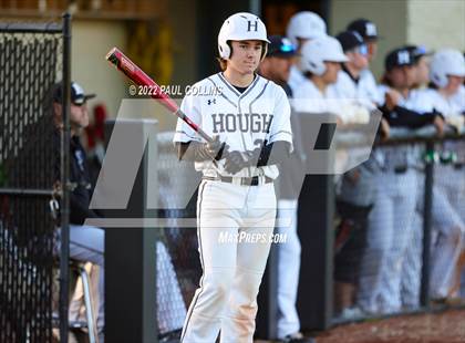 Thumbnail 2 in Independence @ Hough photogallery.