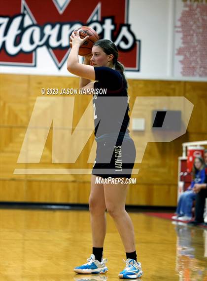Thumbnail 3 in Whitesboro @ Muenster photogallery.