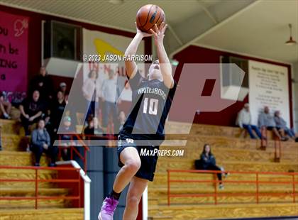 Thumbnail 1 in Whitesboro @ Muenster photogallery.