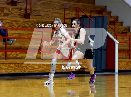 Thumbnail 1 in Whitesboro @ Muenster photogallery.