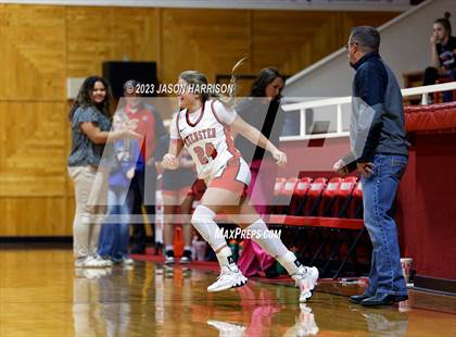 Thumbnail 1 in Whitesboro @ Muenster photogallery.