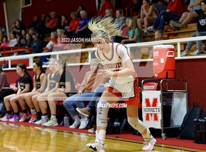 Thumbnail 2 in Whitesboro @ Muenster photogallery.