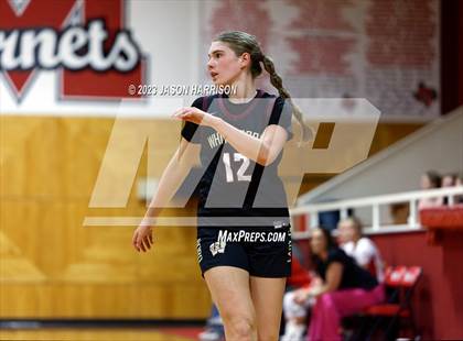 Thumbnail 2 in Whitesboro @ Muenster photogallery.