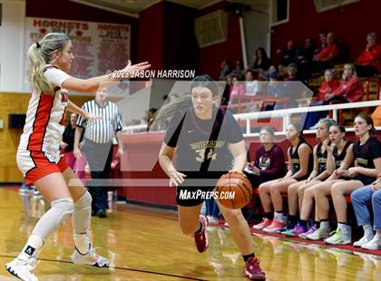 Thumbnail 2 in Whitesboro @ Muenster photogallery.