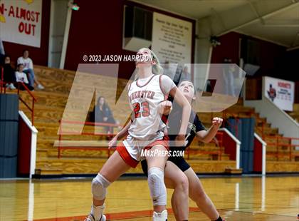 Thumbnail 2 in Whitesboro @ Muenster photogallery.