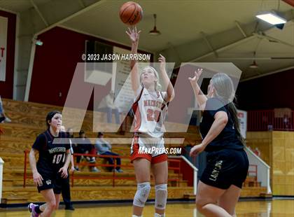 Thumbnail 1 in Whitesboro @ Muenster photogallery.