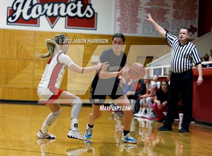Thumbnail 2 in Whitesboro @ Muenster photogallery.
