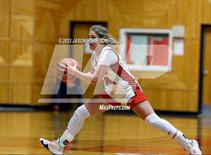 Thumbnail 1 in Whitesboro @ Muenster photogallery.