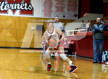 Thumbnail 2 in Whitesboro @ Muenster photogallery.