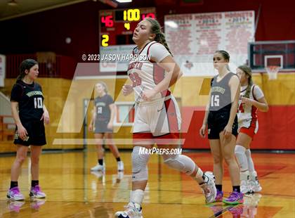 Thumbnail 1 in Whitesboro @ Muenster photogallery.