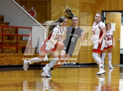 Thumbnail 1 in Whitesboro @ Muenster photogallery.